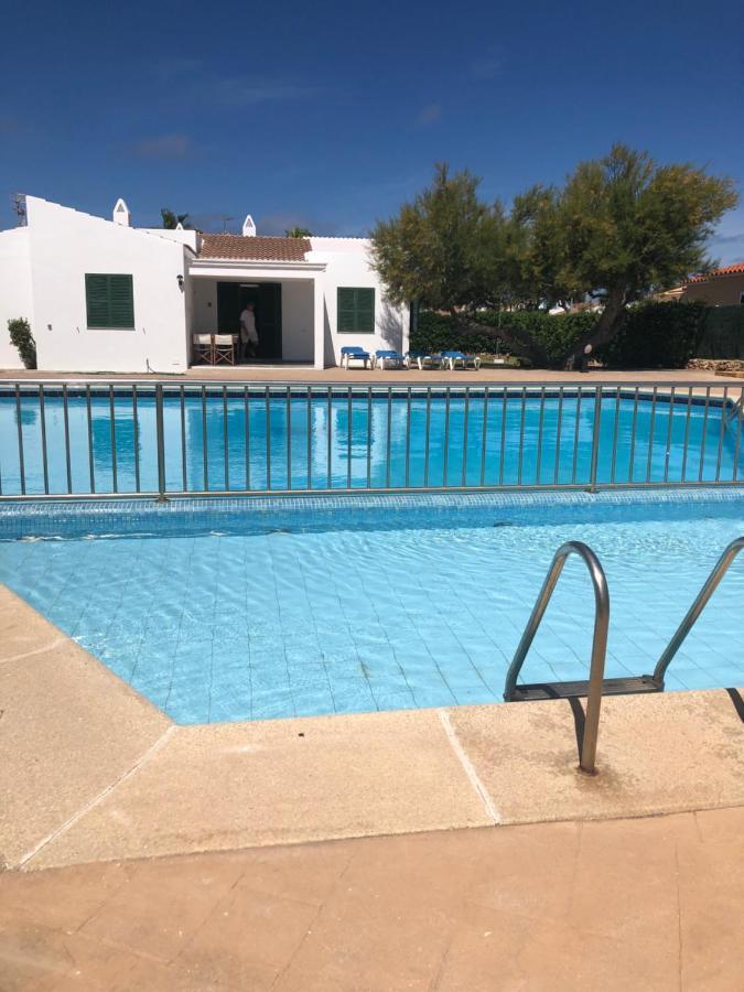 S'ermita Appartement *