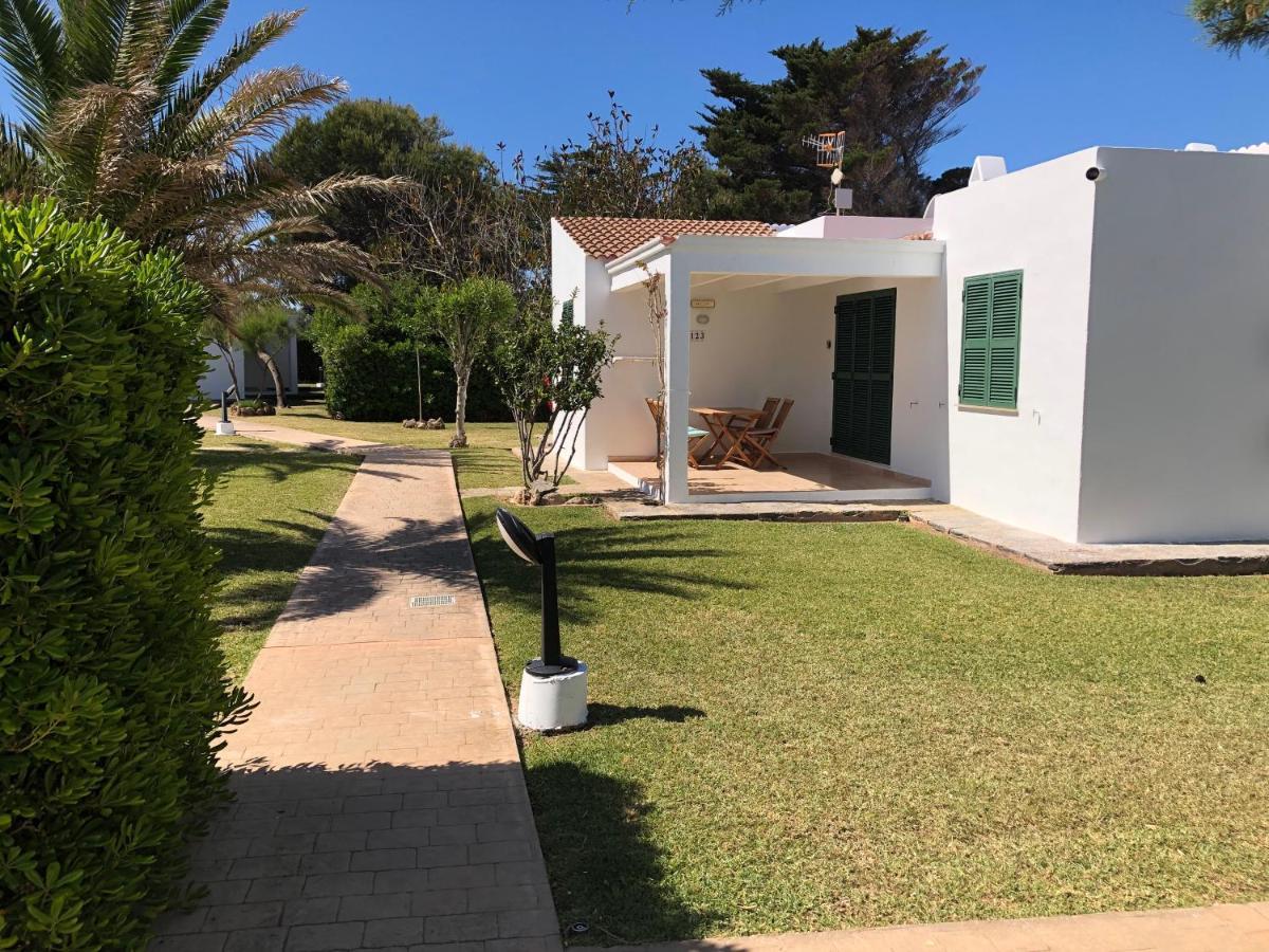 S'ermita Appartement