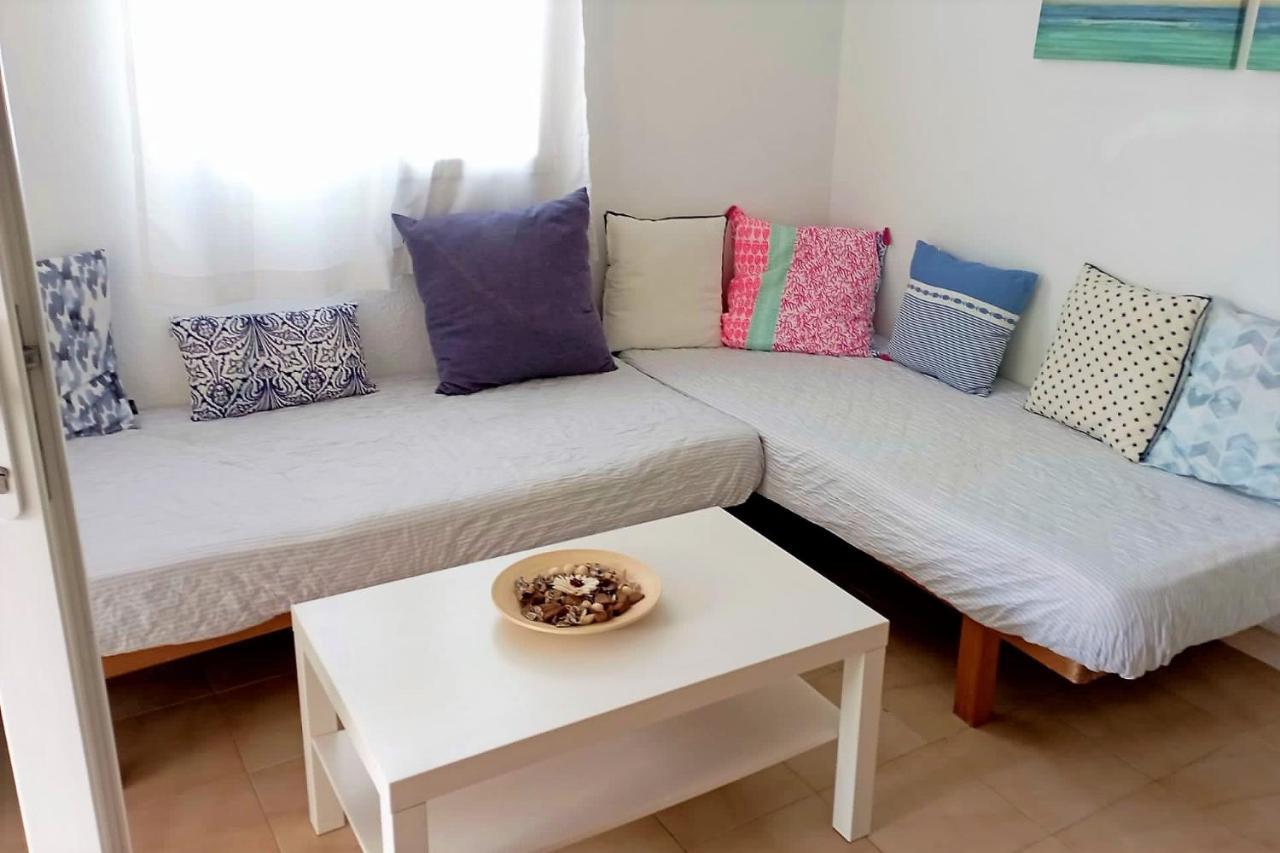 Appartement S'ermita